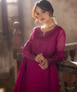 azure ensembles chiffon collection 2025 | plum reverie azure ensembles chiffon collection 2025 | plum reverie