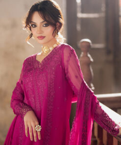 azure ensembles chiffon collection 2025 | plum reverie azure ensembles chiffon collection 2025 | plum reverie