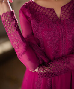 azure ensembles chiffon collection 2025 | plum reverie azure ensembles chiffon collection 2025 | plum reverie