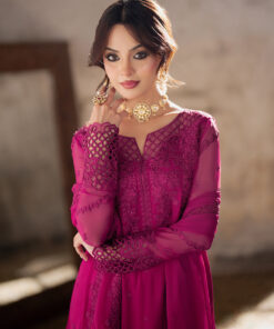 azure ensembles chiffon collection 2025 | plum reverie azure ensembles chiffon collection 2025 | plum reverie