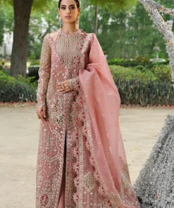 qalamkarofficialedits 2137 1800x1800.webp