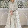 Qalamkar Wedding Formals | Bridal Collection | RF-03 qalamkarofficialedits 2496 1800x1800.webp