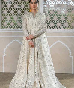 qalamkarofficialedits 2496 1800x1800.webp