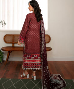 selene fall by roheenaz | nova