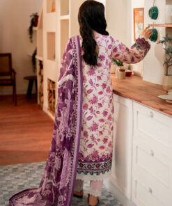 selene fall by roheenaz | nyra