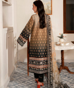 selene fall by roheenaz | jane