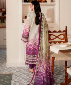 selene fall by roheenaz | sadie