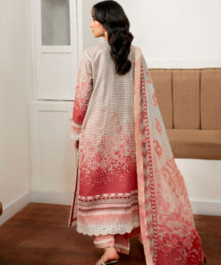 selene fall by roheenaz | robin