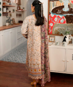 selene fall by roheenaz | honey