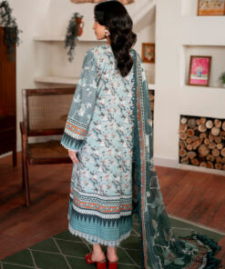 selene fall by roheenaz | aurora