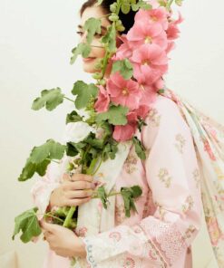 coco eid edition by zara shahjahan 2024 | roohi d8