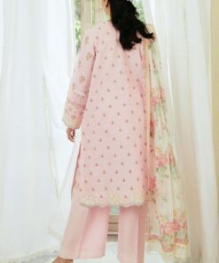 coco eid edition by zara shahjahan 2024 | roohi d8