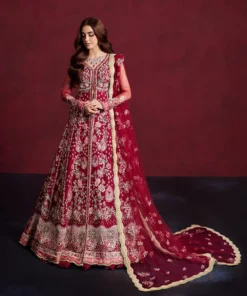 rwu 24 d1 1 1024x1024@2x.webp