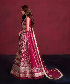 pieno de verde wedding by republic wear | rwu 24 d1