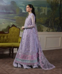 pieno de verde wedding by republic wear | rwu 24 d2