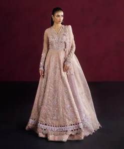 rwu 24 d3 1 1024x1024@2x.webp