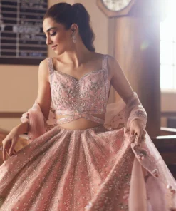 pieno de verde wedding by republic wear | rwu 24 d3