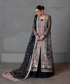 rwu 24 d4 1 1024x1024@2x.webp