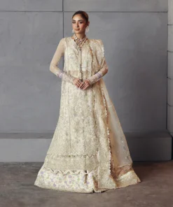 rwu 24 d5 1 1024x1024@2x.webp