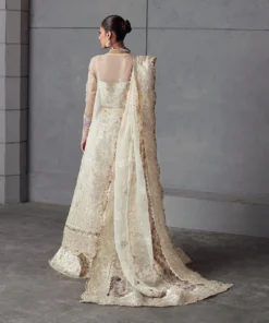 pieno de verde wedding by republic wear | rwu 24 d5