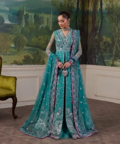 rwu 24 d6 1 1024x1024@2x.webp