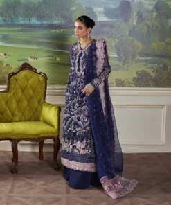 pieno de verde wedding by republic wear | rwu 24 d7