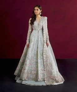 rwu 24 d8 1 1024x1024@2x.webp