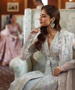 pieno de verde wedding by republic wear | rwu 24 d8 pieno de verde wedding by republic wear | rwu 24 d8