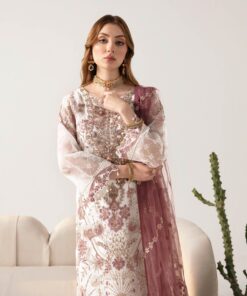 ramsha minhal collection vol 11 page 0004.jpg