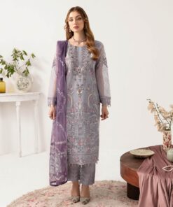 ramsha minhal collection vol 11 page 0010.jpg