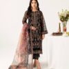 ramsha minhal collection vol 11 page 0013.jpg