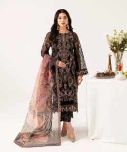 ramsha minhal collection vol 11 page 0013.jpg