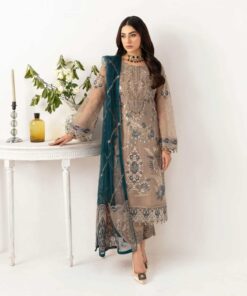 ramsha minhal collection vol 11 page 0015.jpg