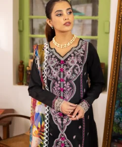 tabeer lawn vol 1 by roheenaz 2023 | rani (gz 298) tabeer lawn vol 1 by roheenaz 2023 | rani (gz 298)