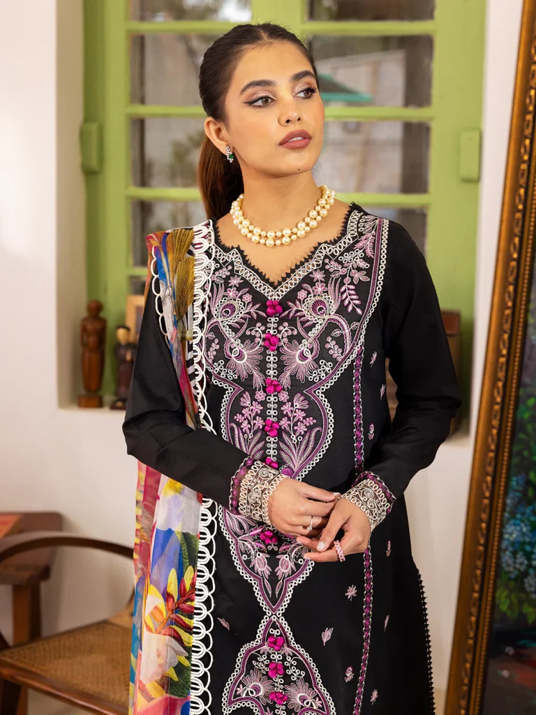 tabeer lawn vol 1 by roheenaz 2023 | rani (gz 298) tabeer lawn vol 1 by roheenaz 2023 | rani (gz 298)