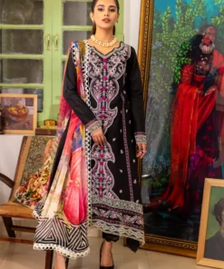 rani 2 768x1024 1.webp