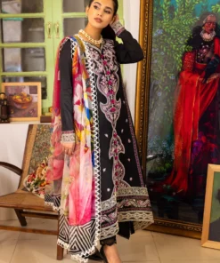 tabeer lawn vol 1 by roheenaz 2023 | rani (gz 298) tabeer lawn vol 1 by roheenaz 2023 | rani (gz 298)