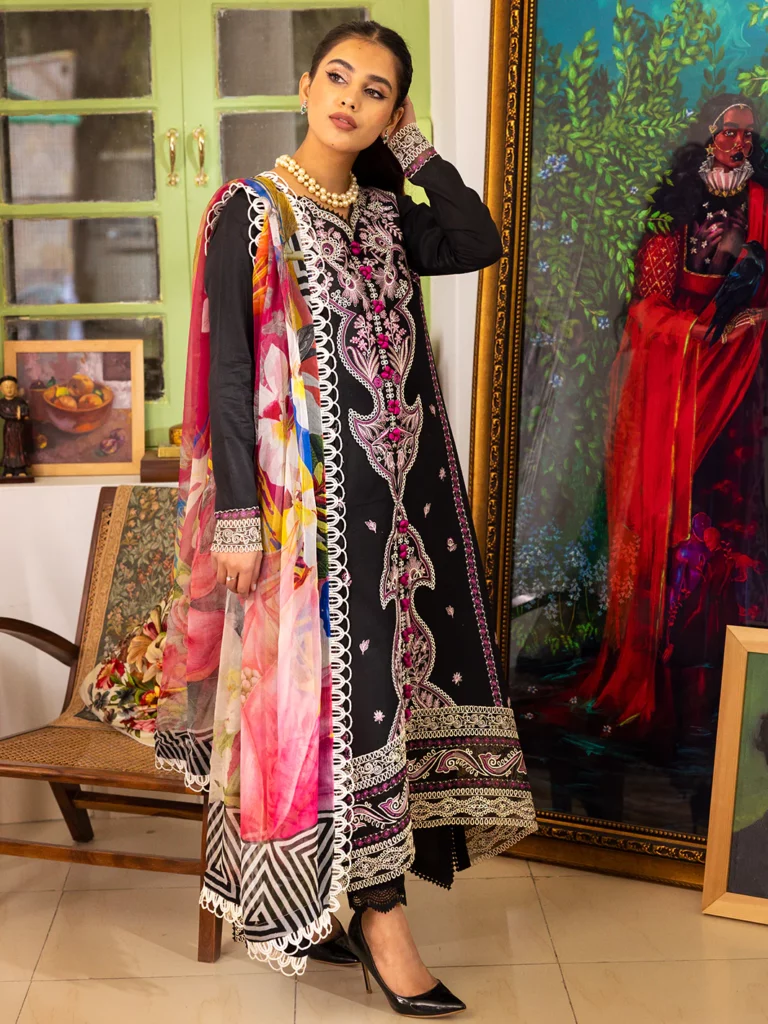 tabeer lawn vol 1 by roheenaz 2023 | rani (gz 298) tabeer lawn vol 1 by roheenaz 2023 | rani (gz 298)