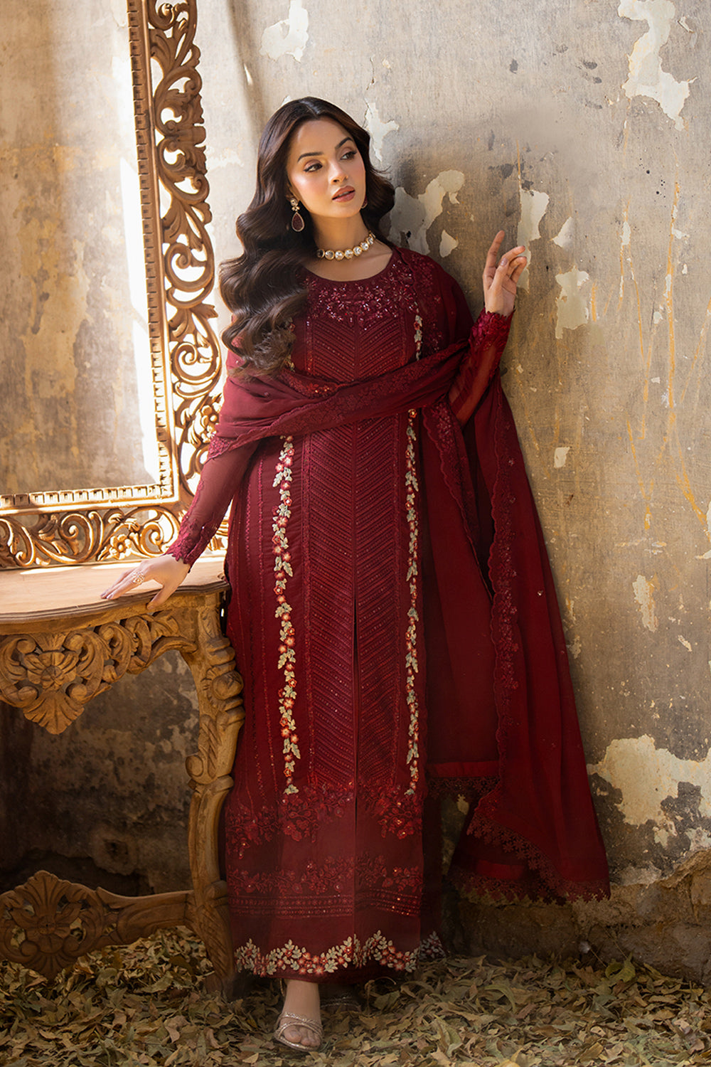 red mist 4.jpg red mist 4.jpg