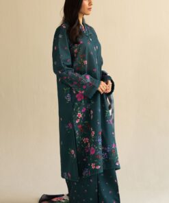 coco prints 2025 by zara shahjahan | reena 4a coco prints 2025 by zara shahjahan | reena 4a