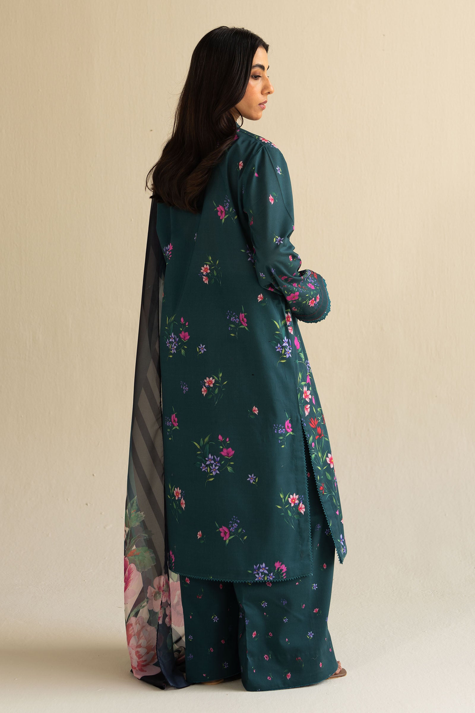 coco prints 2025 by zara shahjahan | reena 4a coco prints 2025 by zara shahjahan | reena 4a