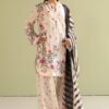 Coco Prints 2025 by Zara Shahjahan | Reena-4B reena 4b.jpg