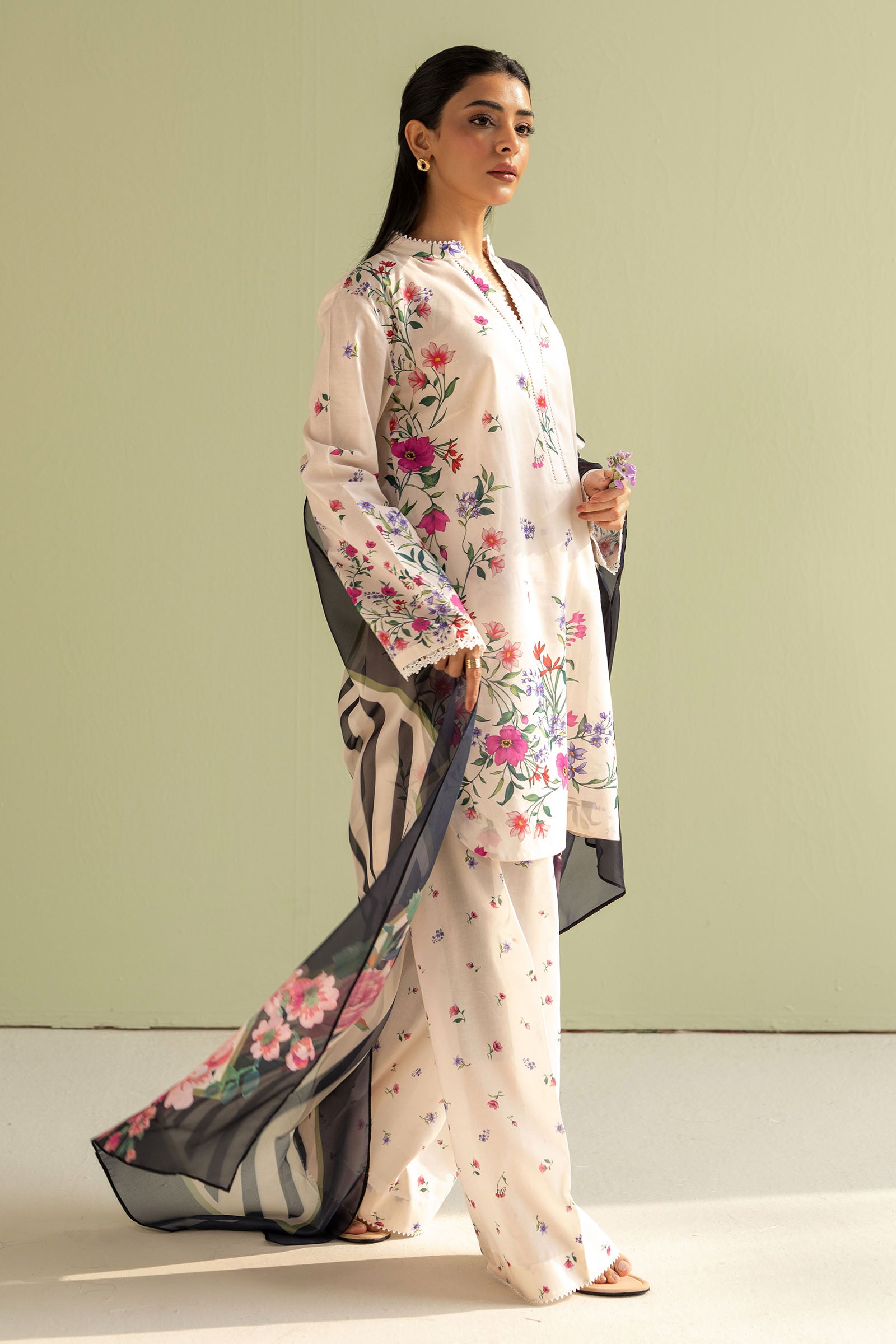 coco prints 2025 by zara shahjahan | reena 4b coco prints 2025 by zara shahjahan | reena 4b