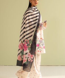 coco prints 2025 by zara shahjahan | reena 4b coco prints 2025 by zara shahjahan | reena 4b