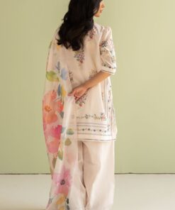 coco prints 2025 by zara shahjahan | ria 3a