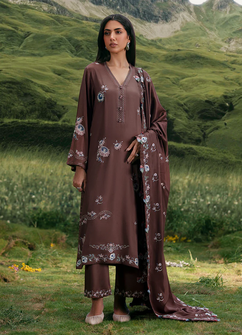 roshanaz.webp roshanaz.webp