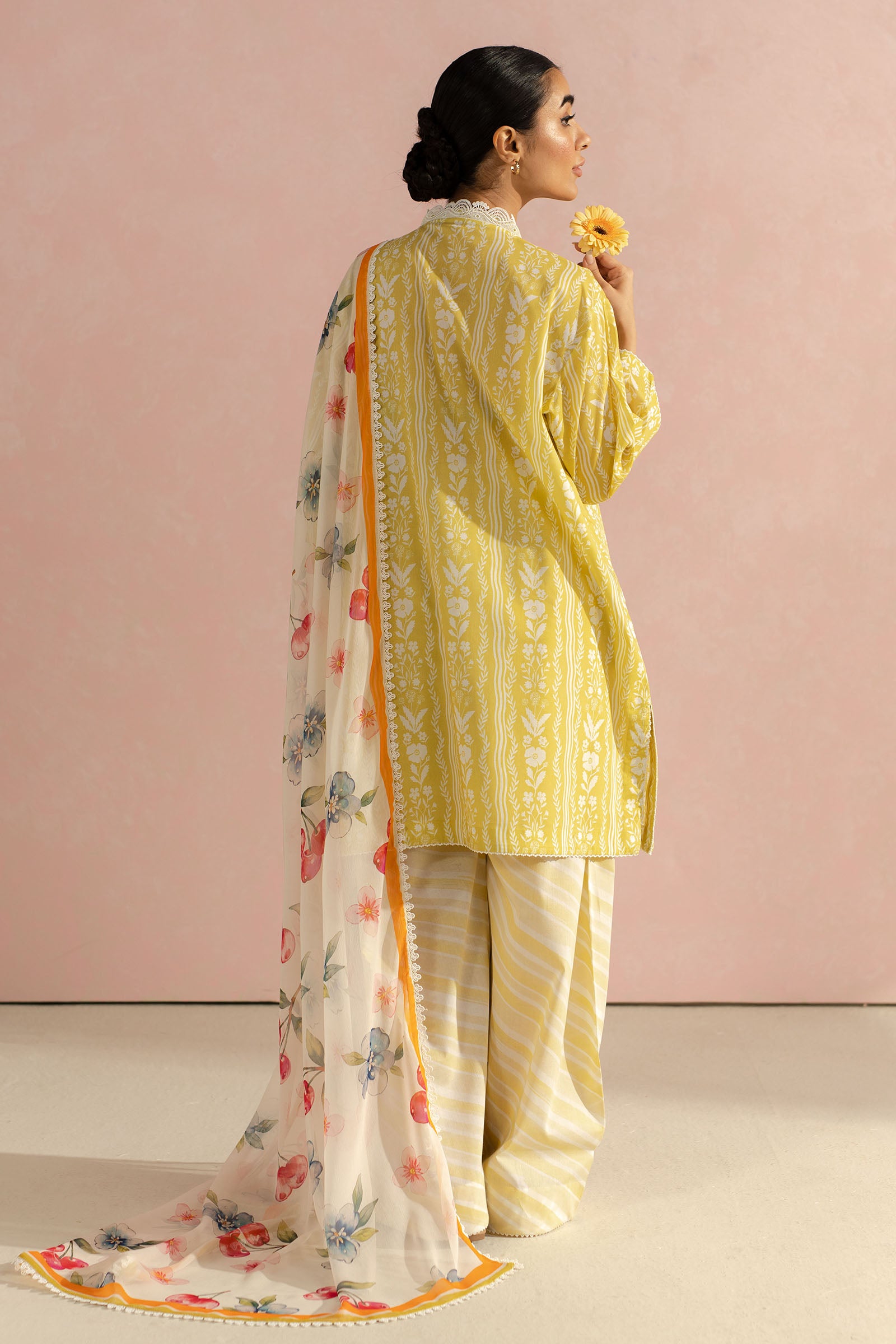 coco prints 2025 by zara shahjahan | ruby 9a coco prints 2025 by zara shahjahan | ruby 9a