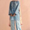 Coco Prints 2025 by Zara Shahjahan | Ruby-9B ruby 9b.jpg