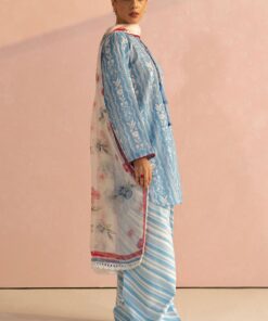 coco prints 2025 by zara shahjahan | ruby 9b