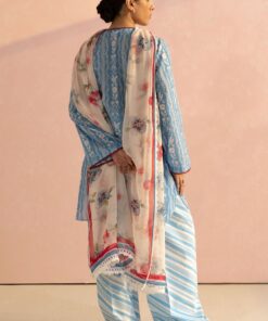 coco prints 2025 by zara shahjahan | ruby 9b